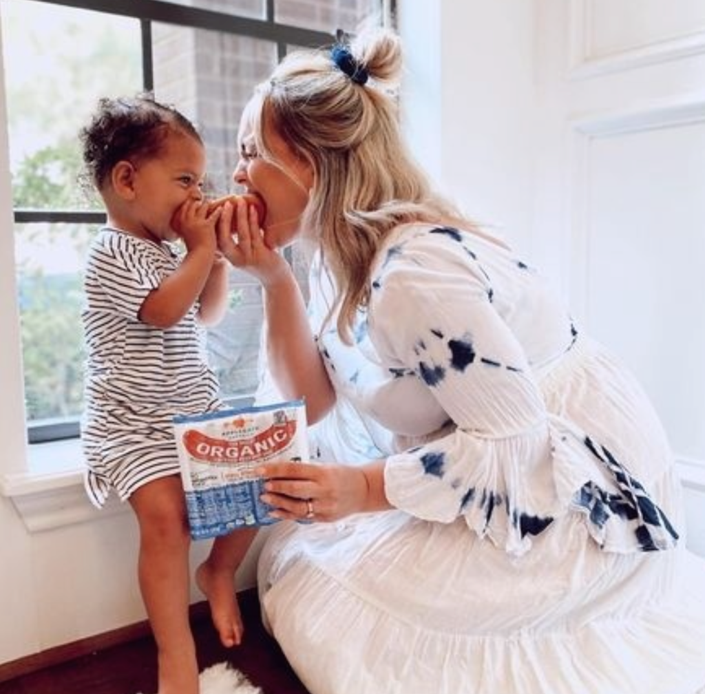 Scaling Influencer Marketing: Micro, Macro & Mega Influencers