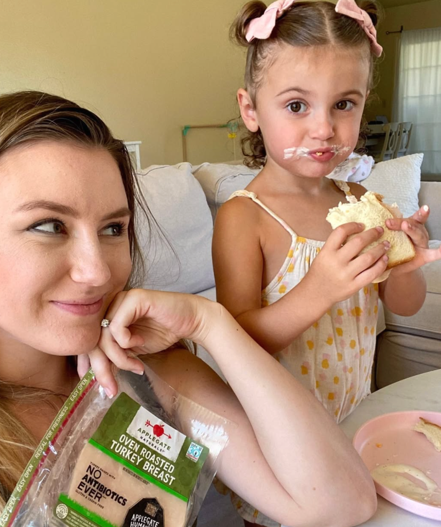 Scaling Influencer Marketing: Micro, Macro & Mega Influencers