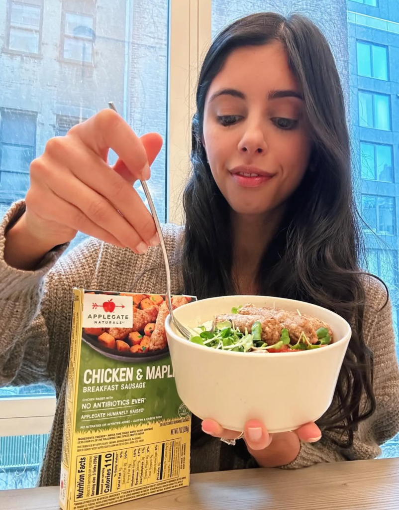 Scaling Influencer Marketing: Micro, Macro & Mega Influencers