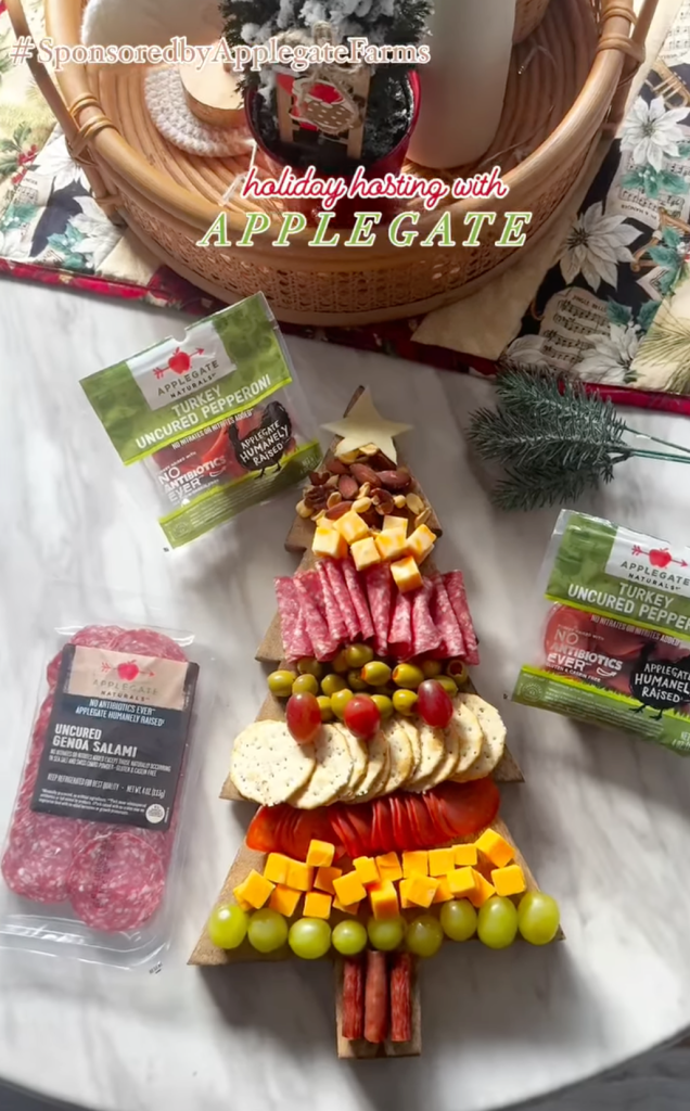 Scaling Influencer Marketing: Micro, Macro & Mega Influencers