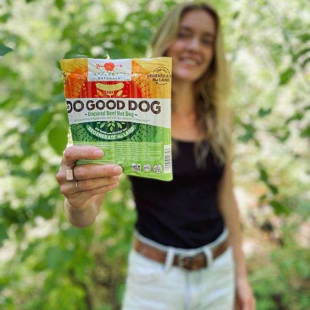 Scaling Influencer Marketing: Micro, Macro & Mega Influencers