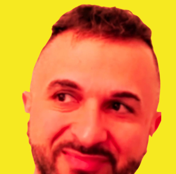 Brands using AI to fake UGC aren’t innovating. I think they’re lying.