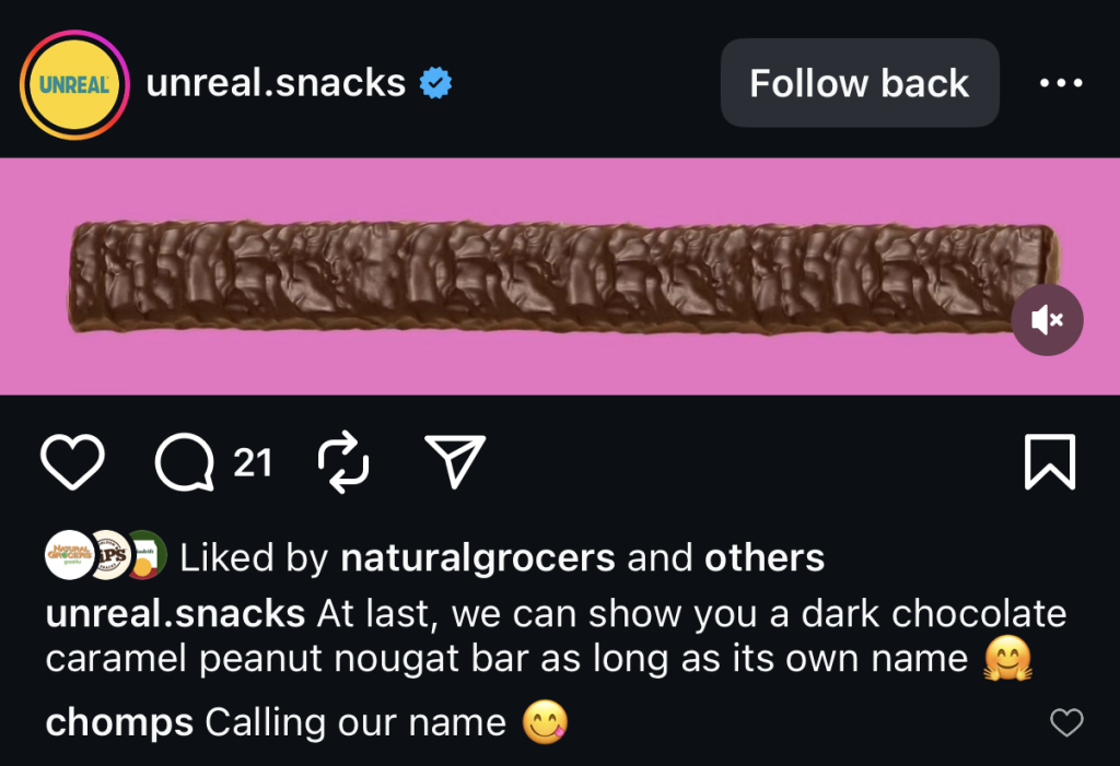 Instagram’s New Horizontal Video Trend: How to Do It