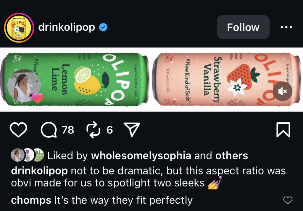 Instagram’s New Horizontal Video Trend: How to Do It