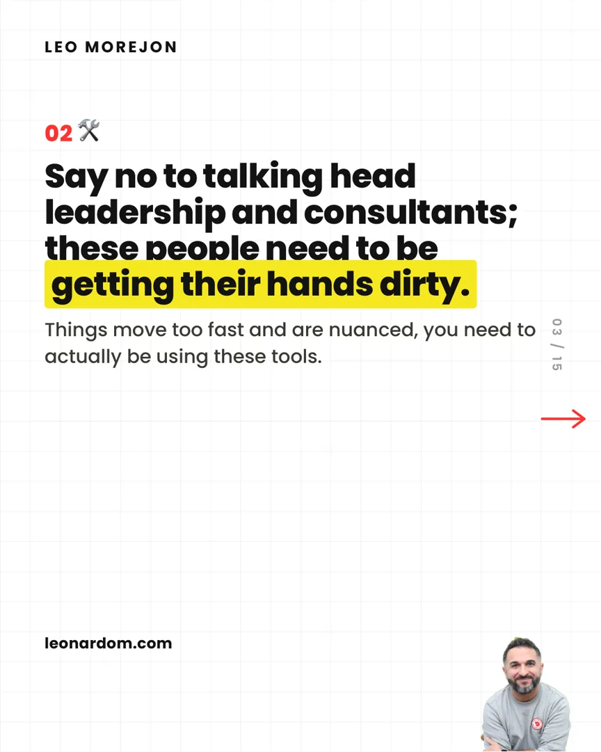 Slide 3 of 15