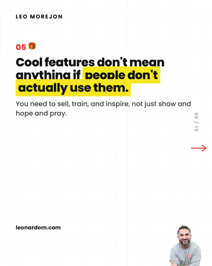 Slide 6 of 15