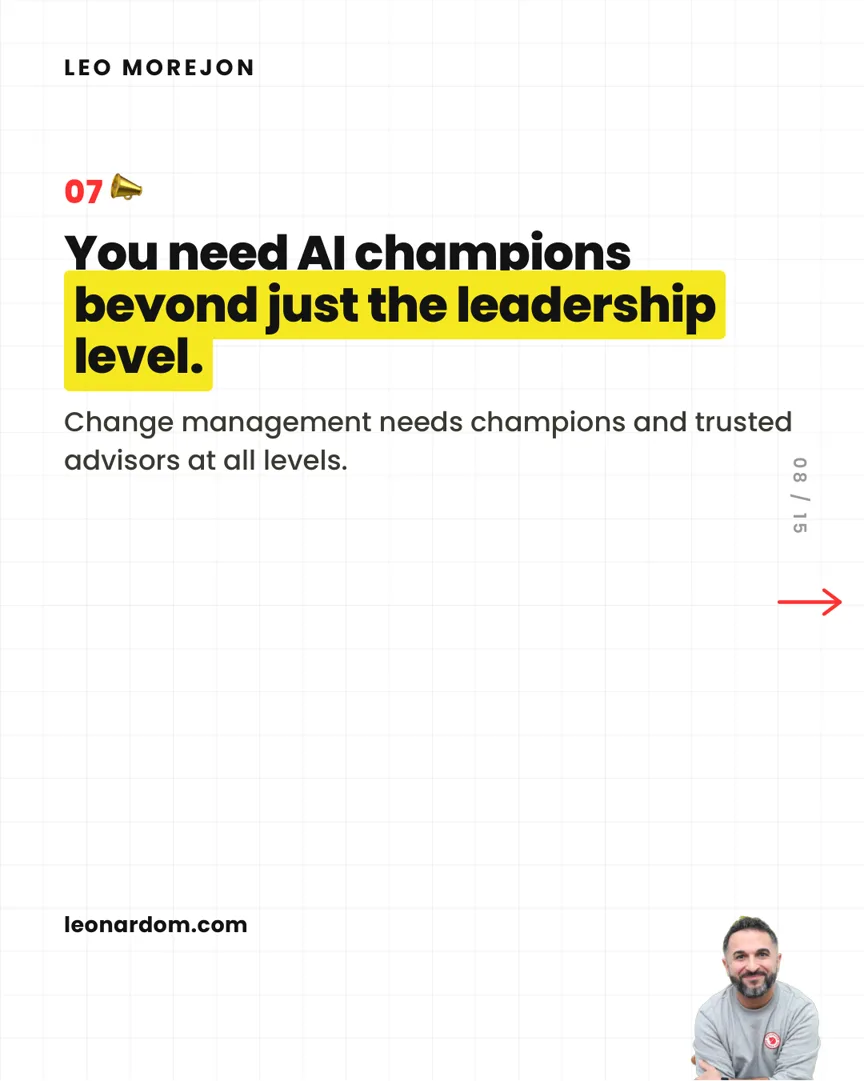 Slide 8 of 15