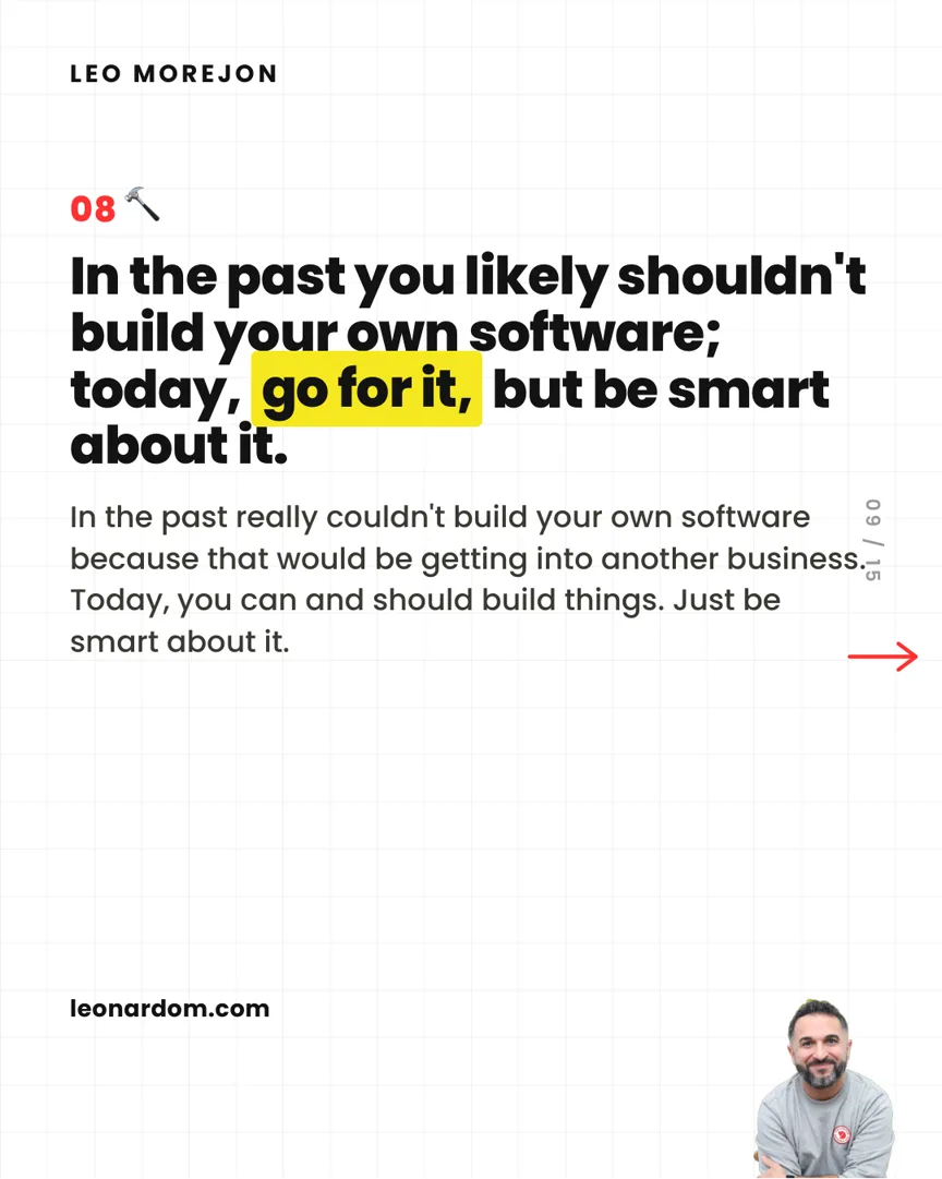 Slide 9 of 15