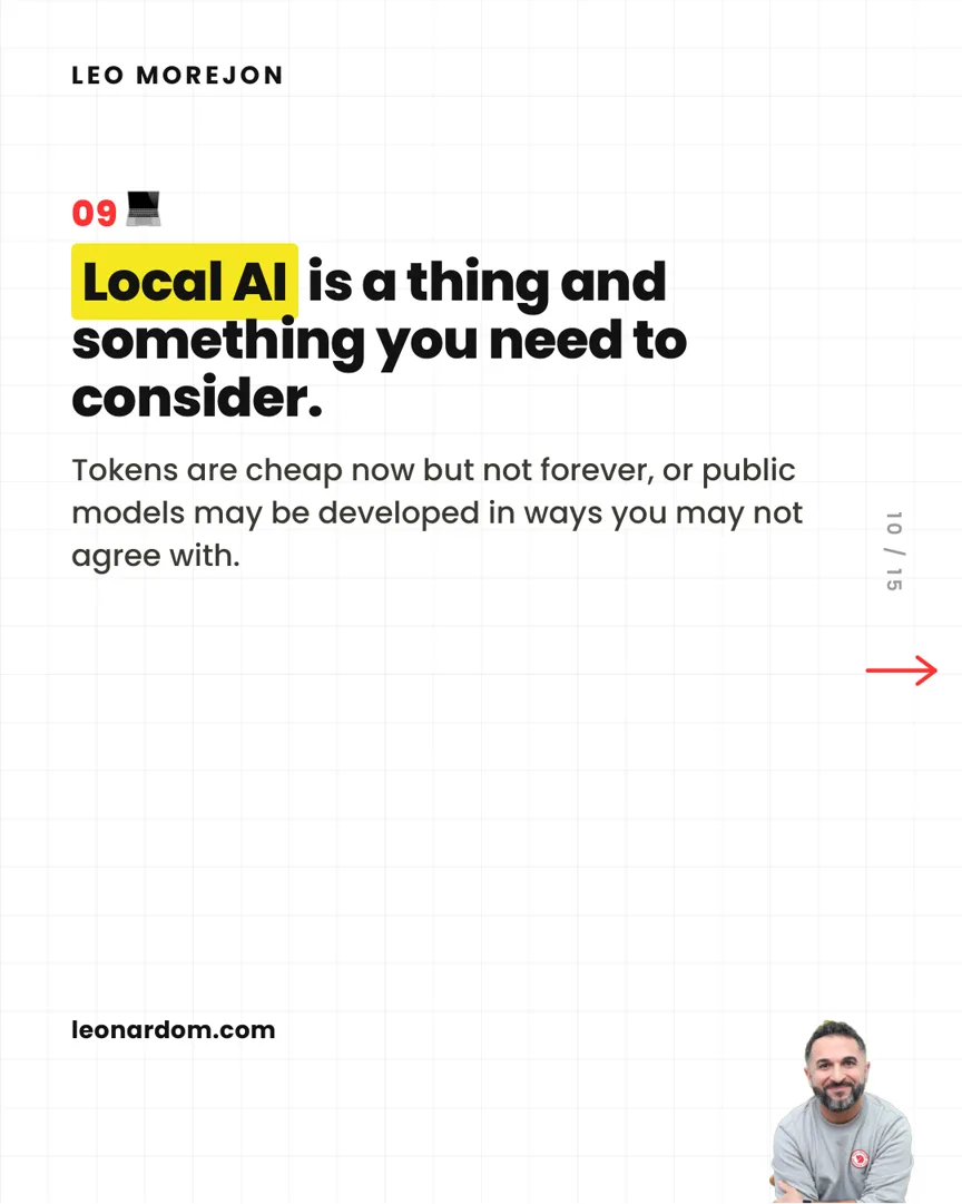 Slide 10 of 15