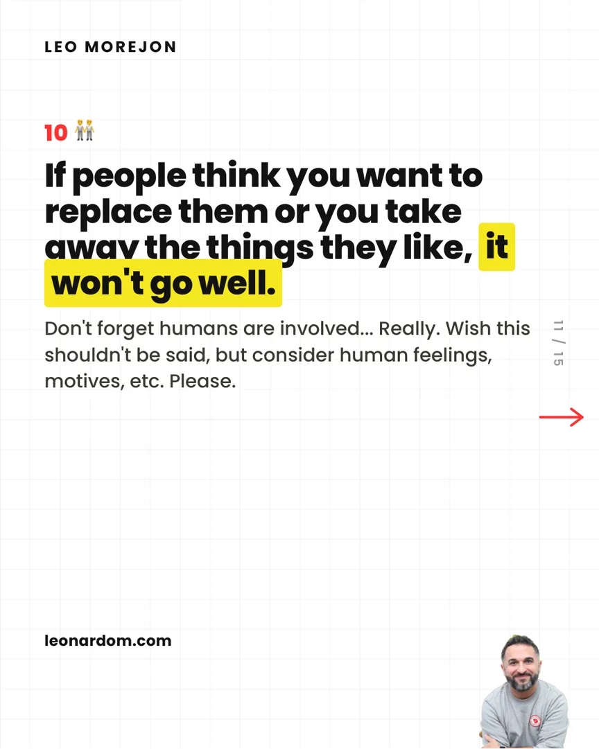 Slide 11 of 15