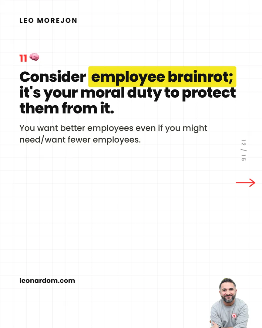 Slide 12 of 15