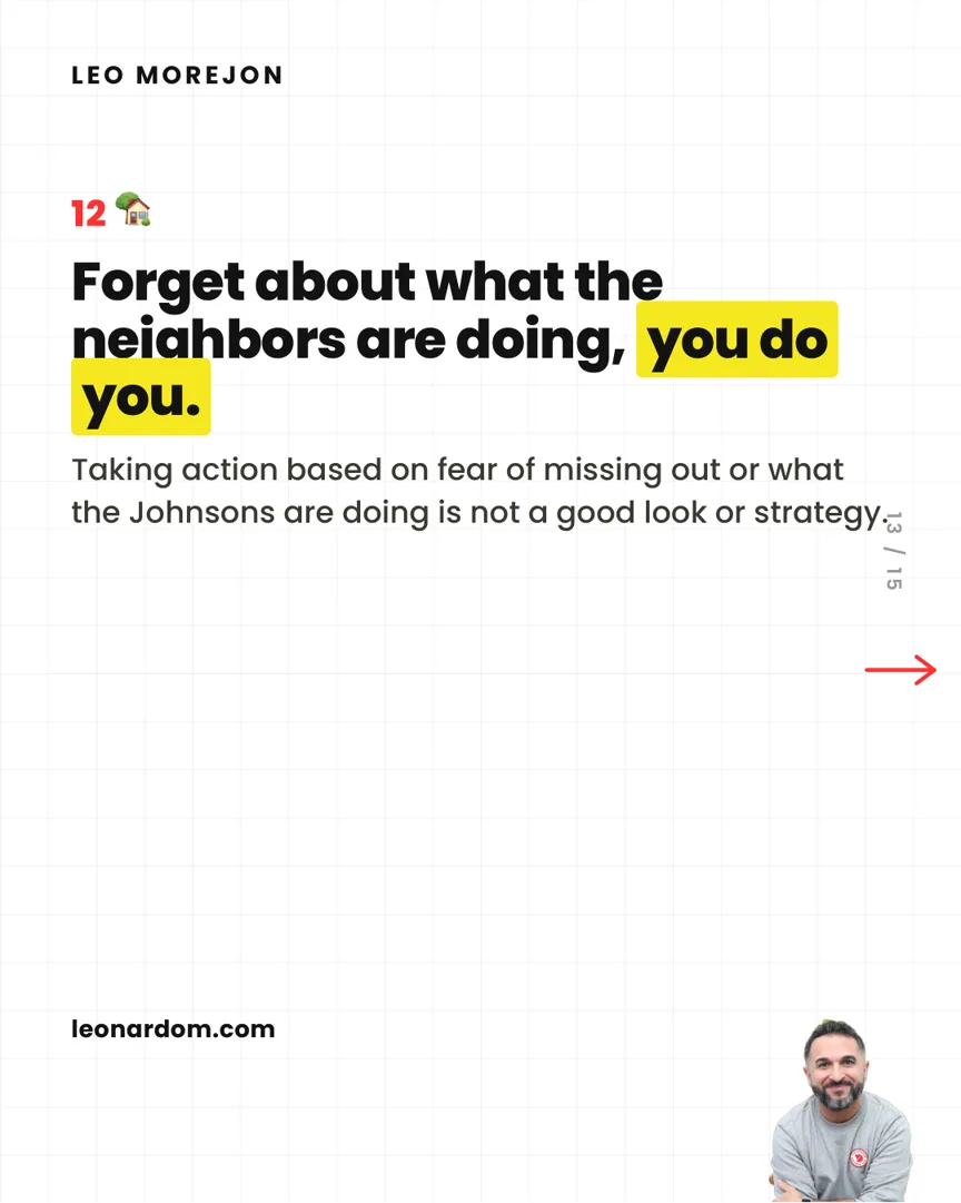 Slide 13 of 15