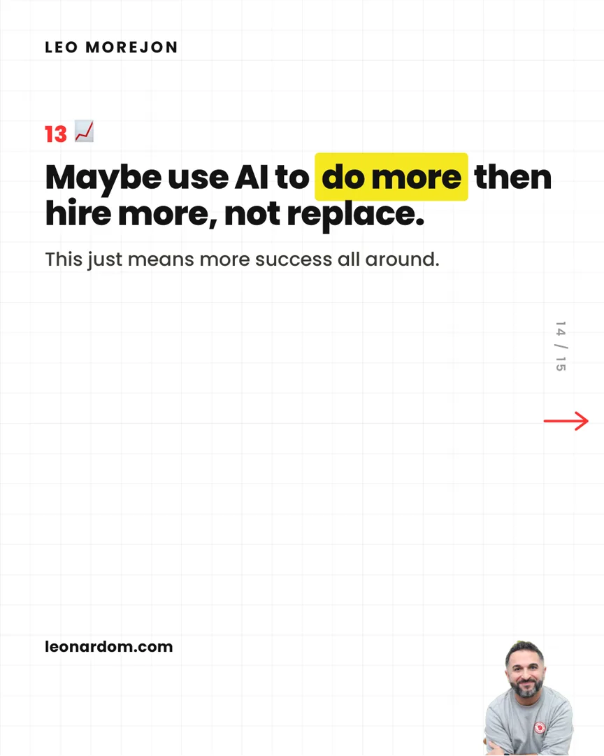 Slide 14 of 15